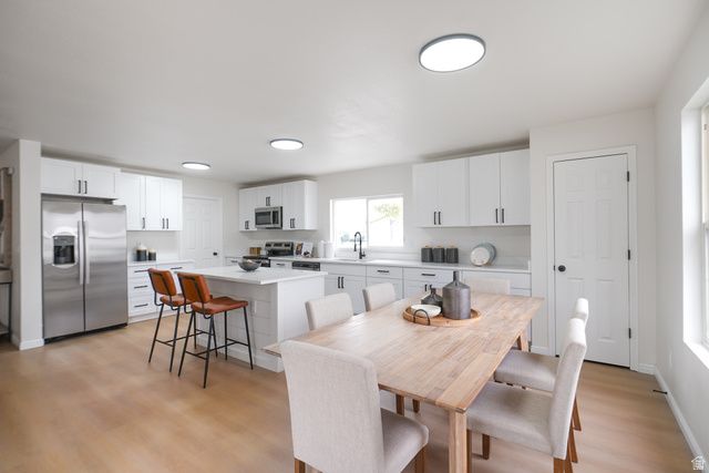 1467 S 950 W, Woods Cross, UT 84087