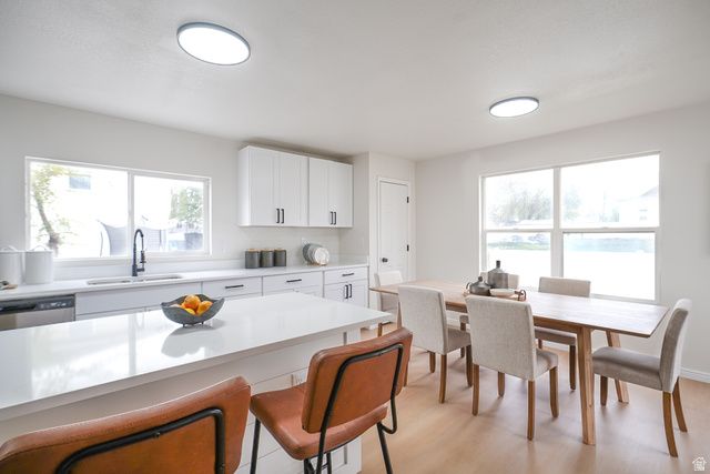 1467 S 950 W, Woods Cross, UT 84087