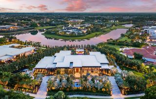 16161 Quiet Vista Circle, Delray Beach, FL 33446