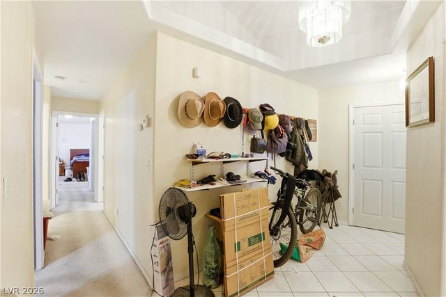 2335 Mount Charleston Drive, Pahrump, NV 89048