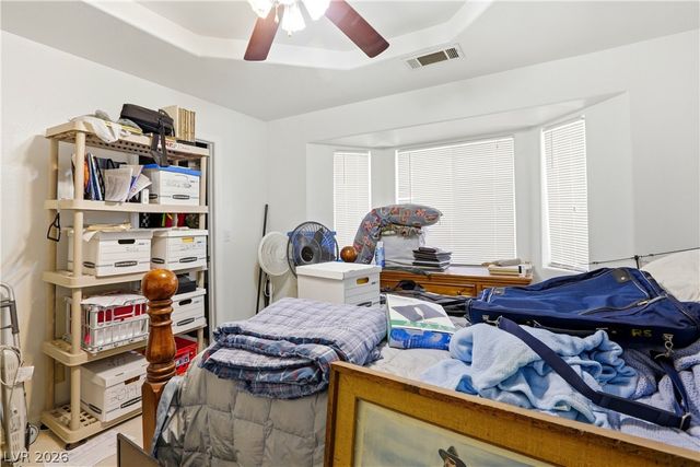 2335 Mount Charleston Drive, Pahrump, NV 89048