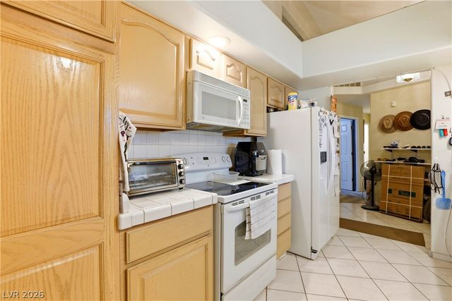 2335 Mount Charleston Drive, Pahrump, NV 89048