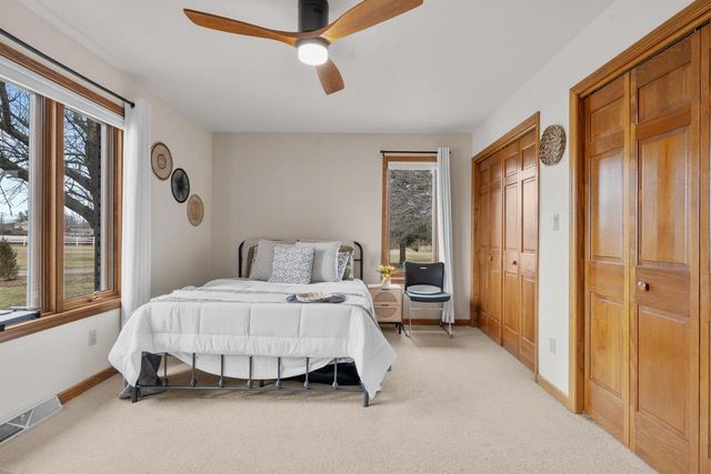 2108 LAWRENCE DRIVE, De Pere, WI 54115