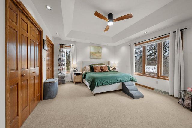 2108 LAWRENCE DRIVE, De Pere, WI 54115