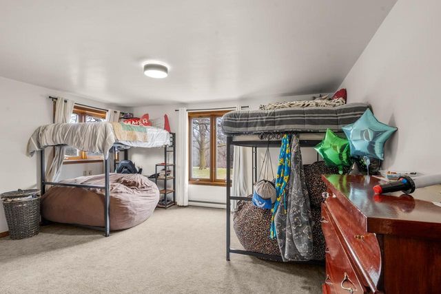 2108 LAWRENCE DRIVE, De Pere, WI 54115