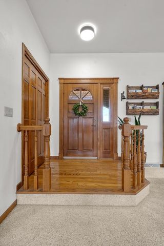 2108 LAWRENCE DRIVE, De Pere, WI 54115