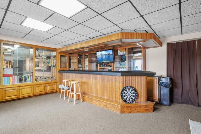 2108 LAWRENCE DRIVE, De Pere, WI 54115