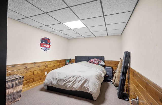 2108 LAWRENCE DRIVE, De Pere, WI 54115