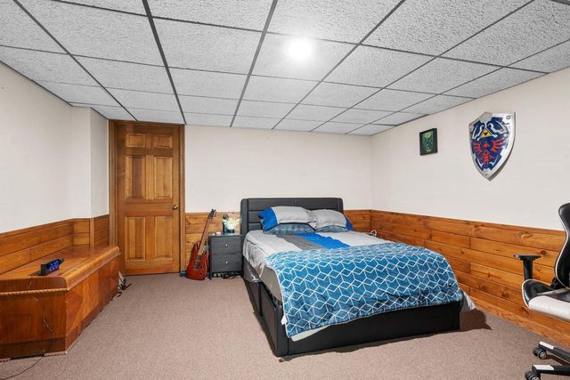 2108 LAWRENCE DRIVE, De Pere, WI 54115