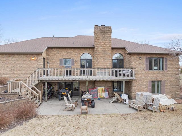 2108 LAWRENCE DRIVE, De Pere, WI 54115
