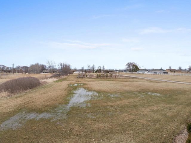 2108 LAWRENCE DRIVE, De Pere, WI 54115