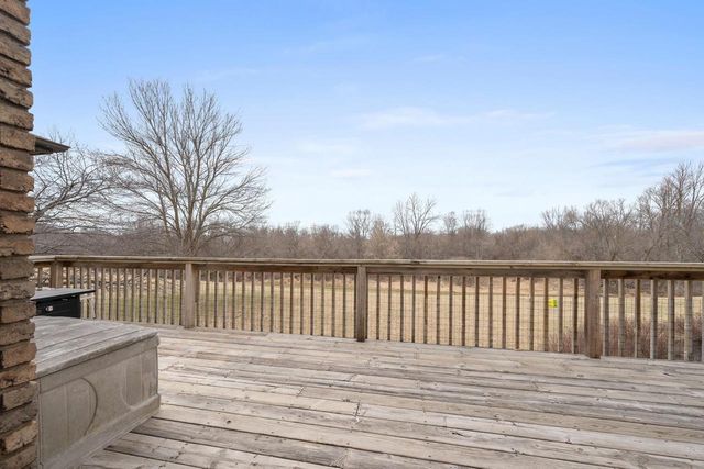 2108 LAWRENCE DRIVE, De Pere, WI 54115