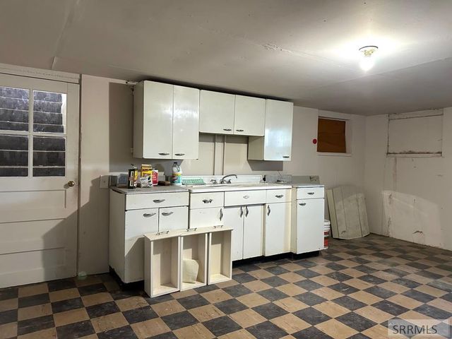 499 N 400 E, Firth, ID 83236