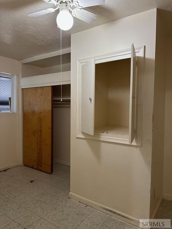 Image 15 of property listing at 499 N 400 E, Firth, ID 83236