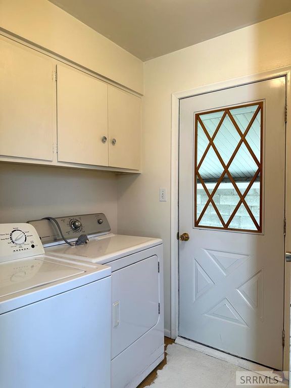 Image 16 of property listing at 499 N 400 E, Firth, ID 83236