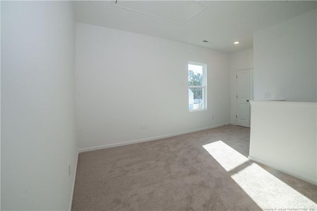 246 Tormore Drive, Sanford, NC 27330