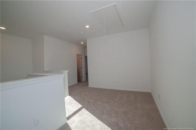 246 Tormore Drive, Sanford, NC 27330