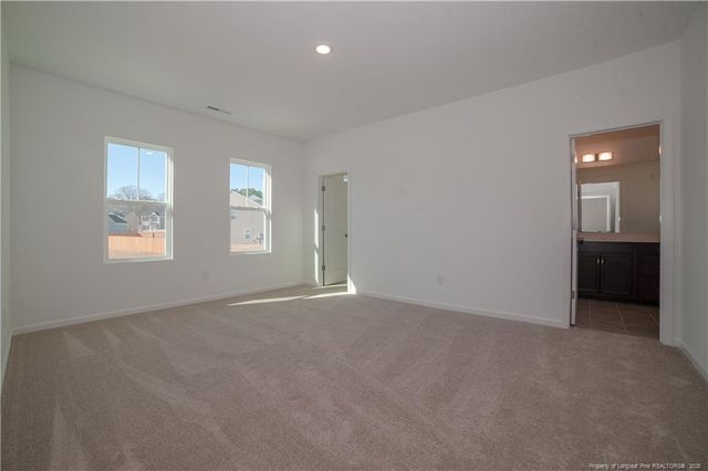 246 Tormore Drive, Sanford, NC 27330