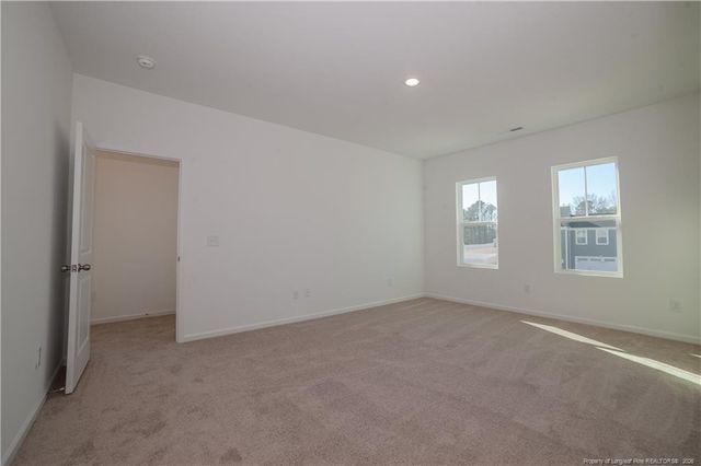 246 Tormore Drive, Sanford, NC 27330