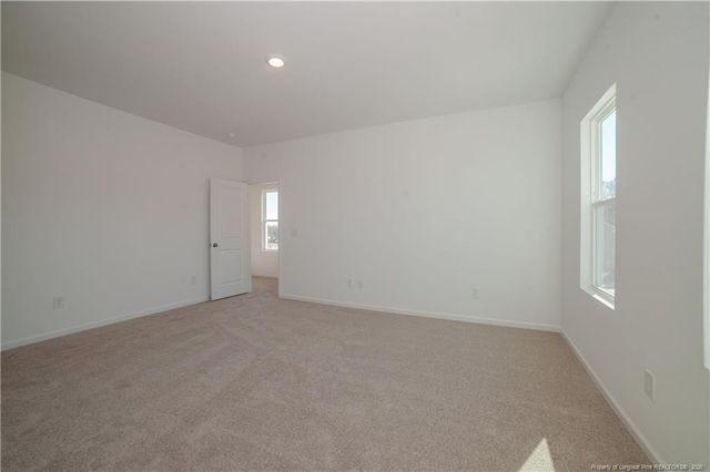 246 Tormore Drive, Sanford, NC 27330