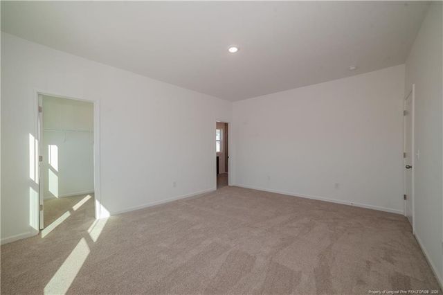 246 Tormore Drive, Sanford, NC 27330