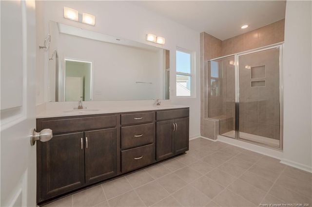 246 Tormore Drive, Sanford, NC 27330