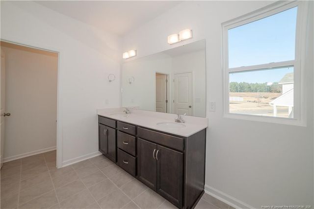 246 Tormore Drive, Sanford, NC 27330