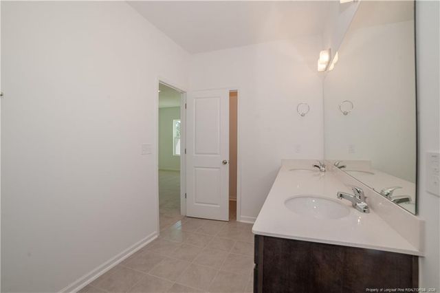 246 Tormore Drive, Sanford, NC 27330