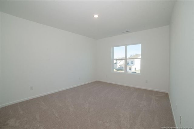 246 Tormore Drive, Sanford, NC 27330