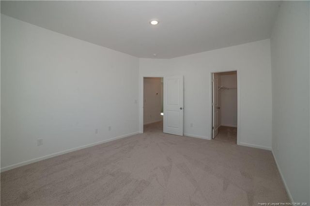 246 Tormore Drive, Sanford, NC 27330