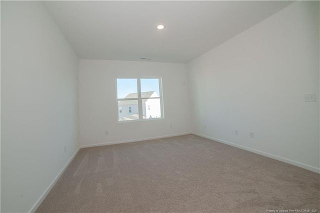 246 Tormore Drive, Sanford, NC 27330