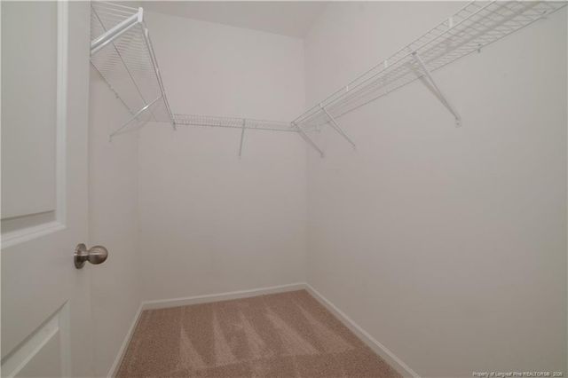 246 Tormore Drive, Sanford, NC 27330