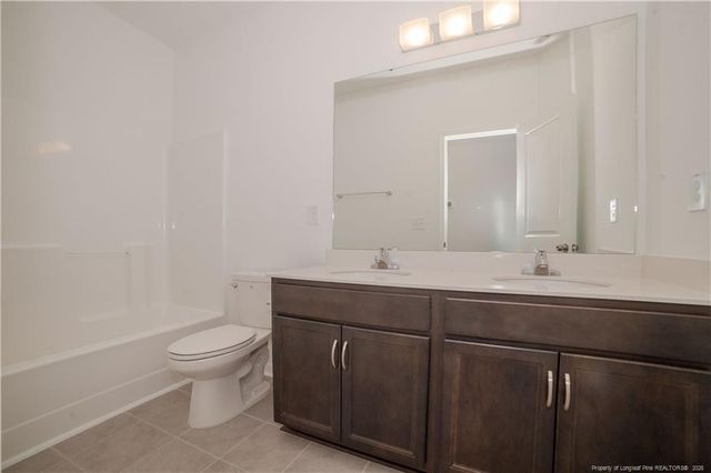 246 Tormore Drive, Sanford, NC 27330