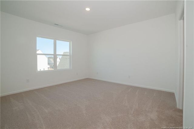 246 Tormore Drive, Sanford, NC 27330