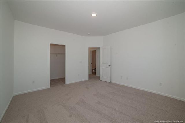 246 Tormore Drive, Sanford, NC 27330