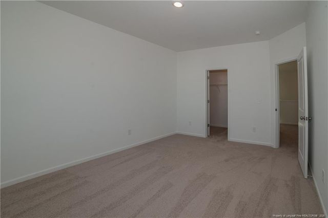 246 Tormore Drive, Sanford, NC 27330