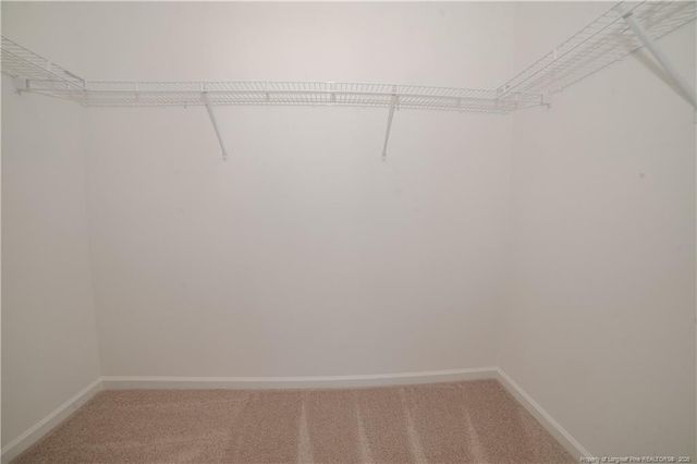 246 Tormore Drive, Sanford, NC 27330