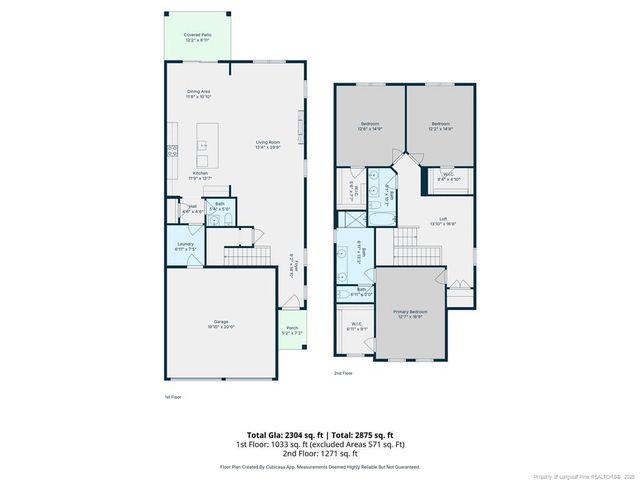 246 Tormore Drive, Sanford, NC 27330