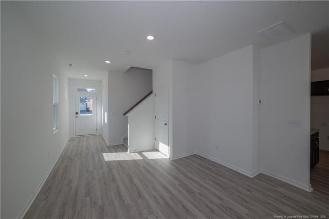 246 Tormore Drive, Sanford, NC 27330