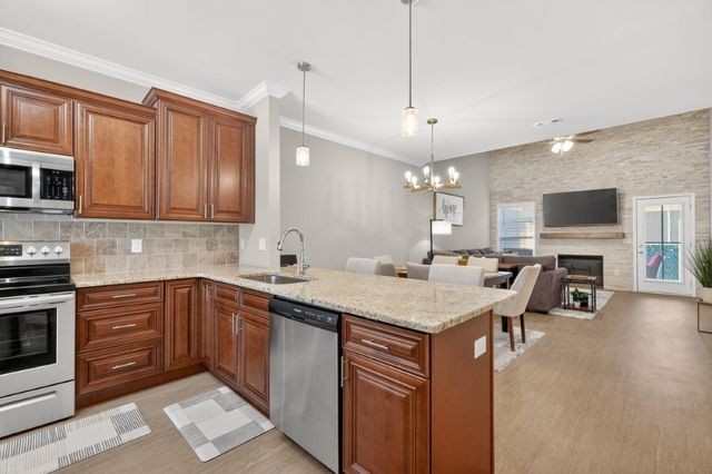 967 Horse Mountain Rd Unit 4C, Shelbyville, TN 37160