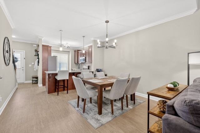 967 Horse Mountain Rd Unit 4C, Shelbyville, TN 37160