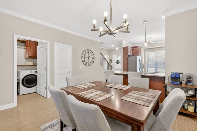 967 Horse Mountain Rd Unit 4C, Shelbyville, TN 37160