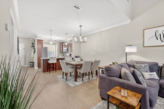 967 Horse Mountain Rd Unit 4C, Shelbyville, TN 37160