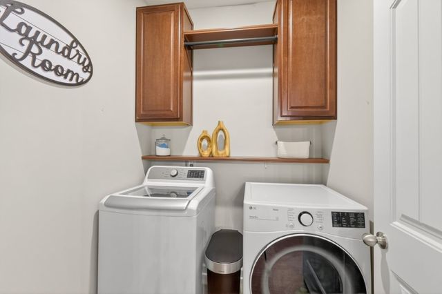 967 Horse Mountain Rd Unit 4C, Shelbyville, TN 37160