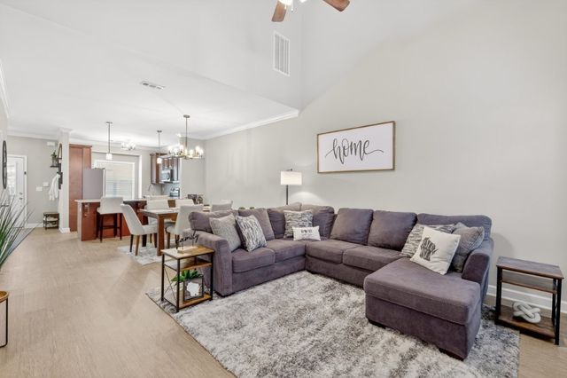 967 Horse Mountain Rd Unit 4C, Shelbyville, TN 37160