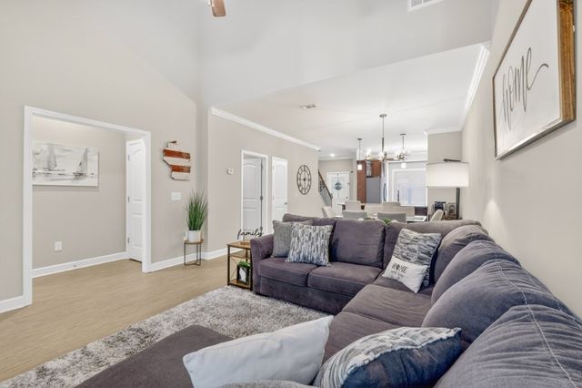 967 Horse Mountain Rd Unit 4C, Shelbyville, TN 37160