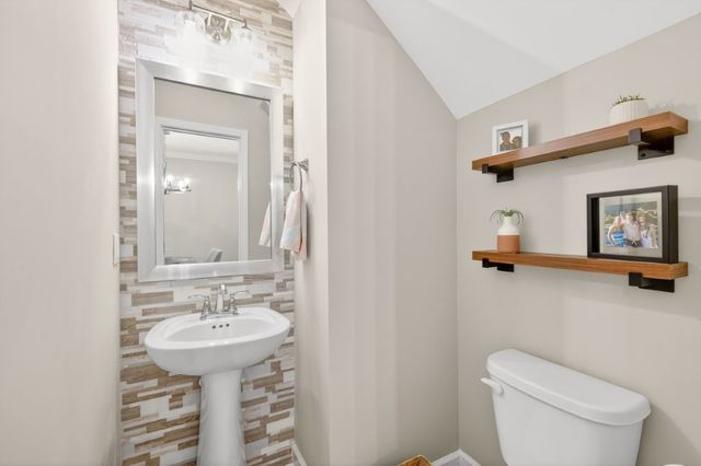 967 Horse Mountain Rd Unit 4C, Shelbyville, TN 37160