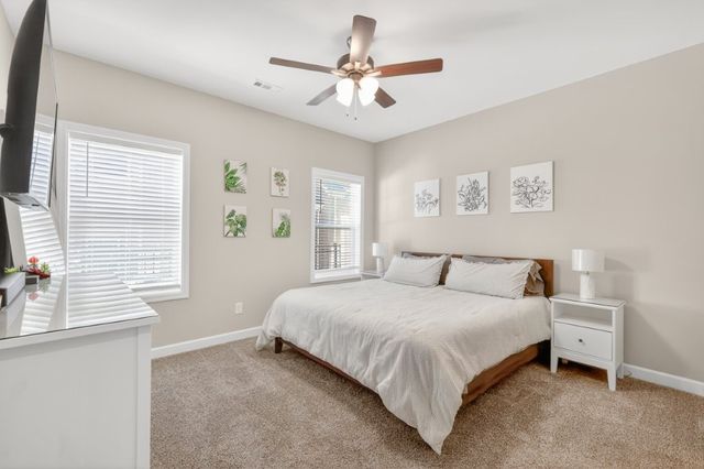 967 Horse Mountain Rd Unit 4C, Shelbyville, TN 37160