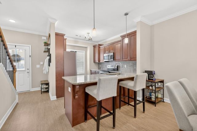 967 Horse Mountain Rd Unit 4C, Shelbyville, TN 37160