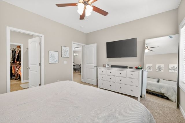 967 Horse Mountain Rd Unit 4C, Shelbyville, TN 37160